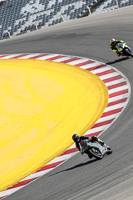 motorbikes;no-limits;october-2019;peter-wileman-photography;portimao;portugal;trackday-digital-images